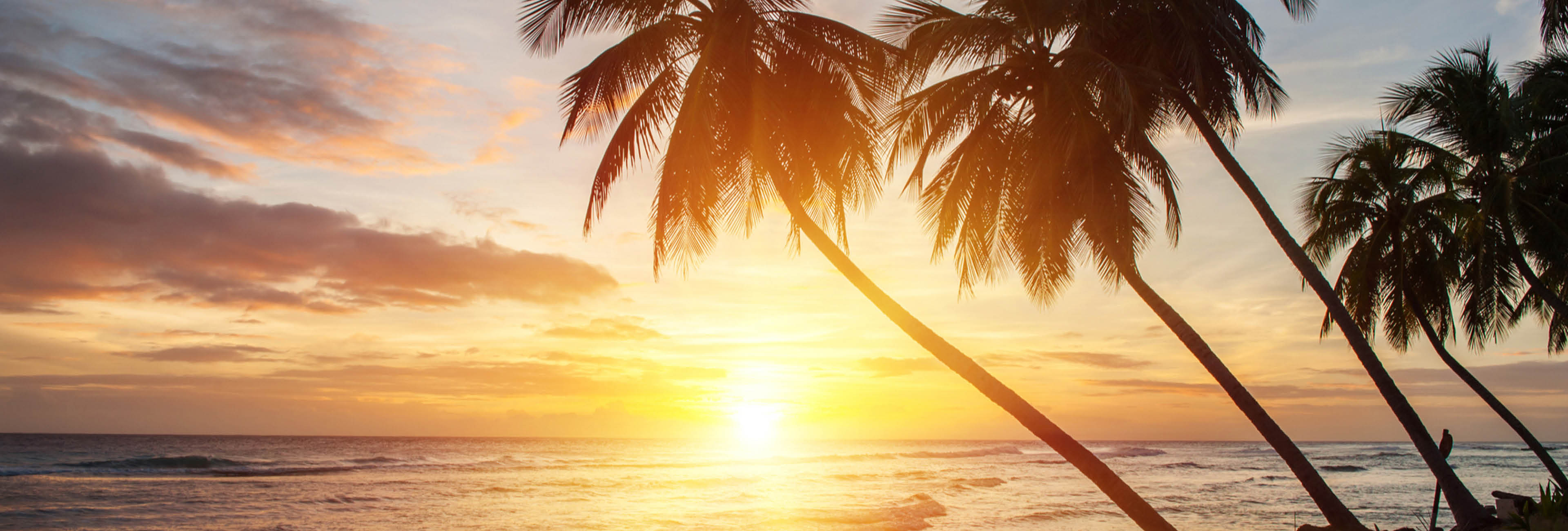 caribbean-cruise-deals2.jpg