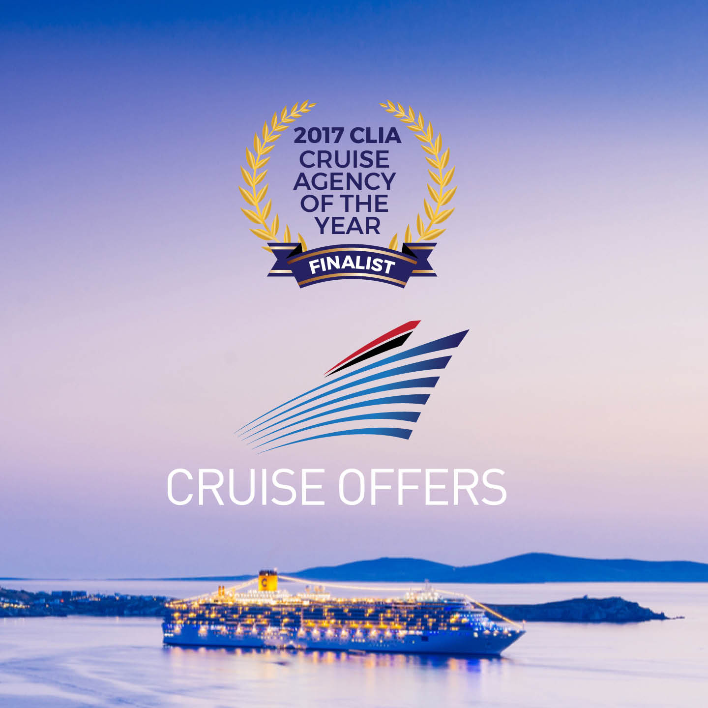 cruise-offers-about-us-thumb.jpg