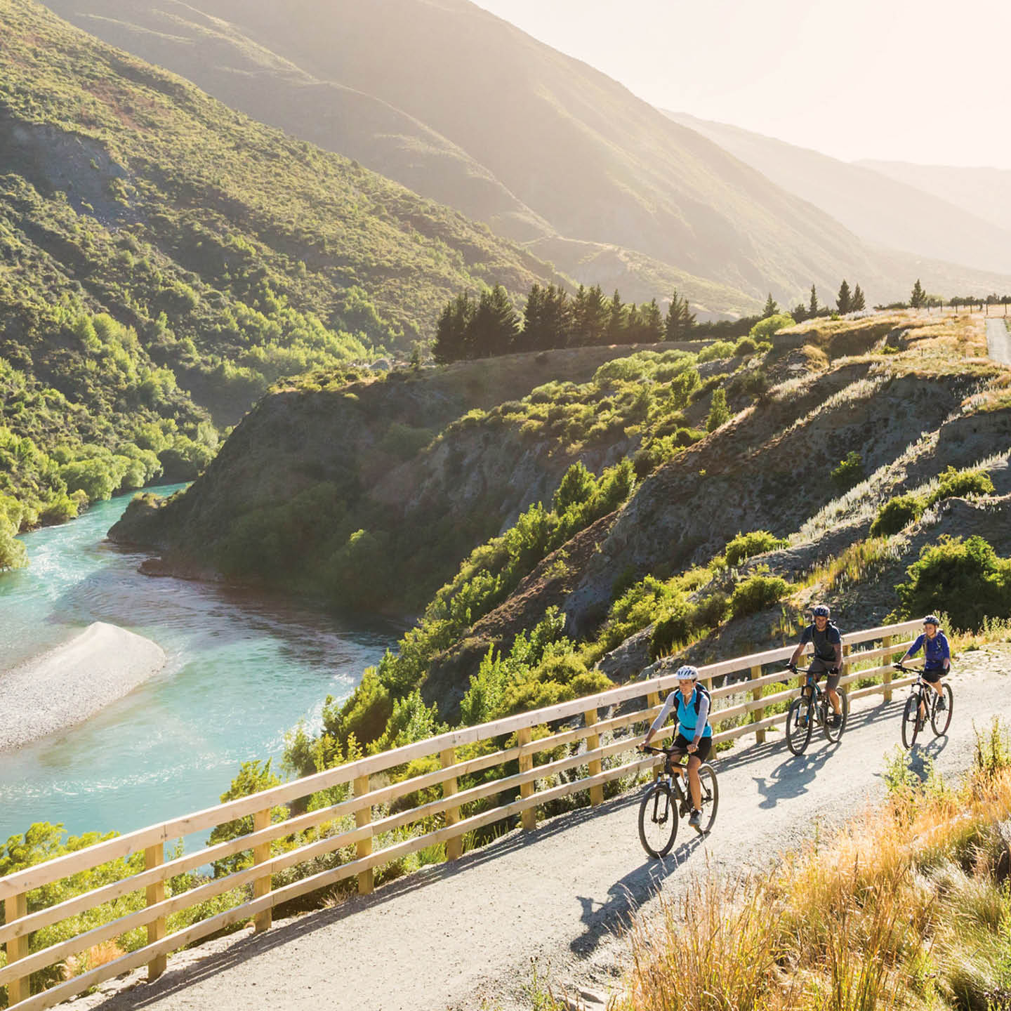cycling-nz-feb-2020-2-thumb.jpg