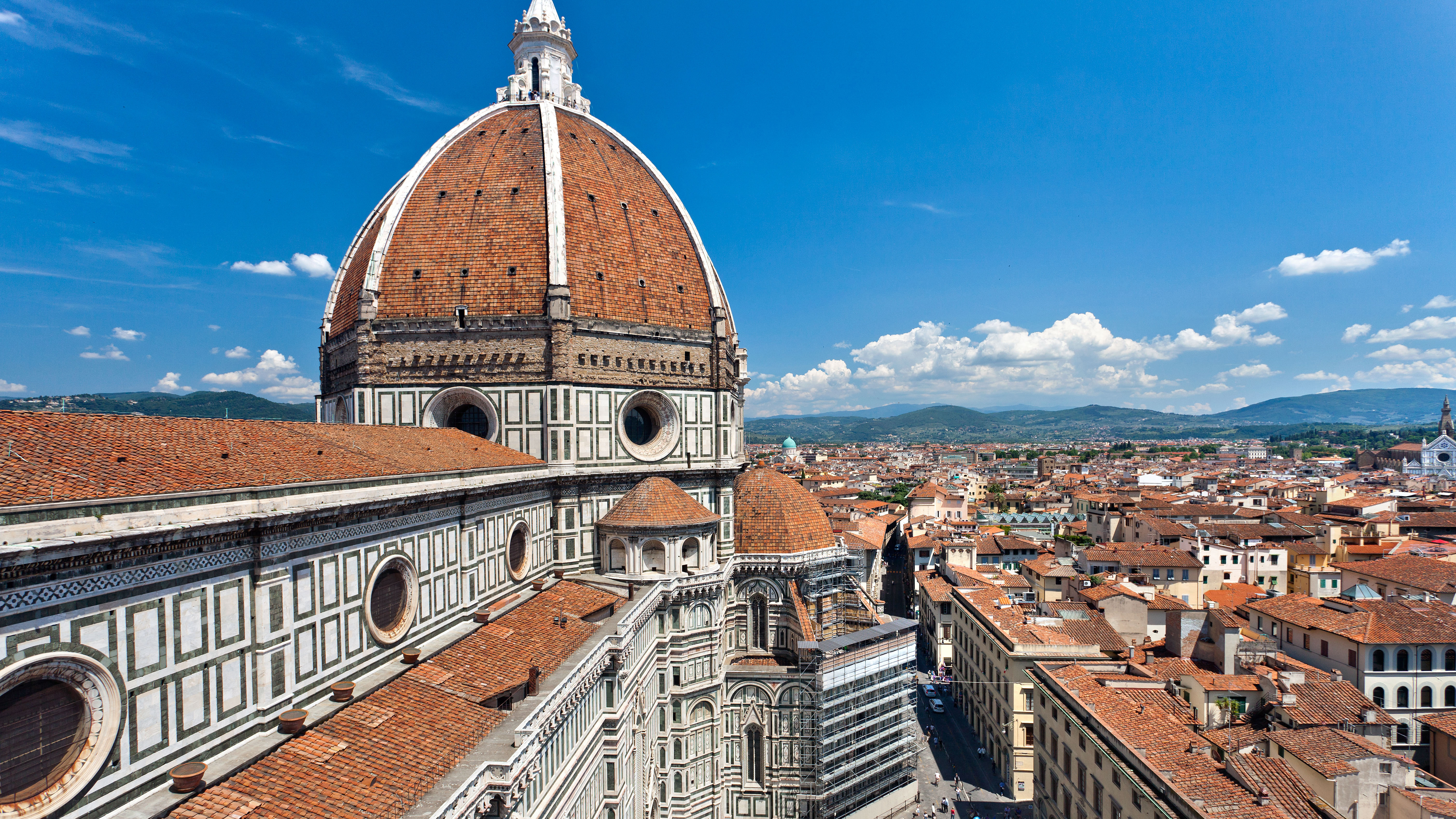 Cycle, Cruise & Culture: From Paris to Mediterranean