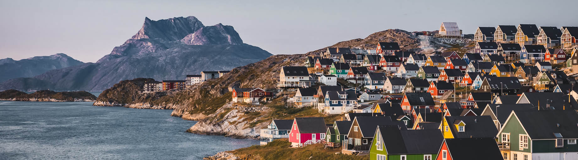 iceland-greenland-jul-26-1.jpg