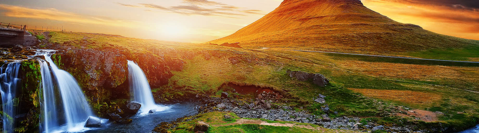 iceland-greenland-jul-26 2.jpg