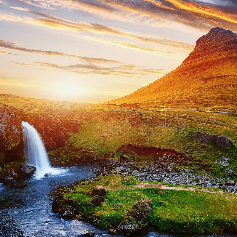 iceland-greenland-jul-26-2-thumb.jpg