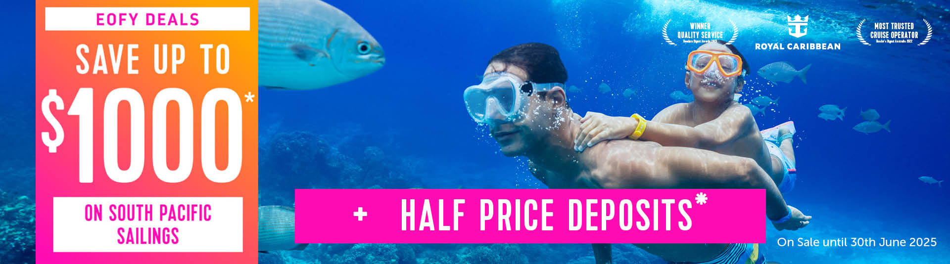 royal-caribbean-south-pacific-sale.jpg