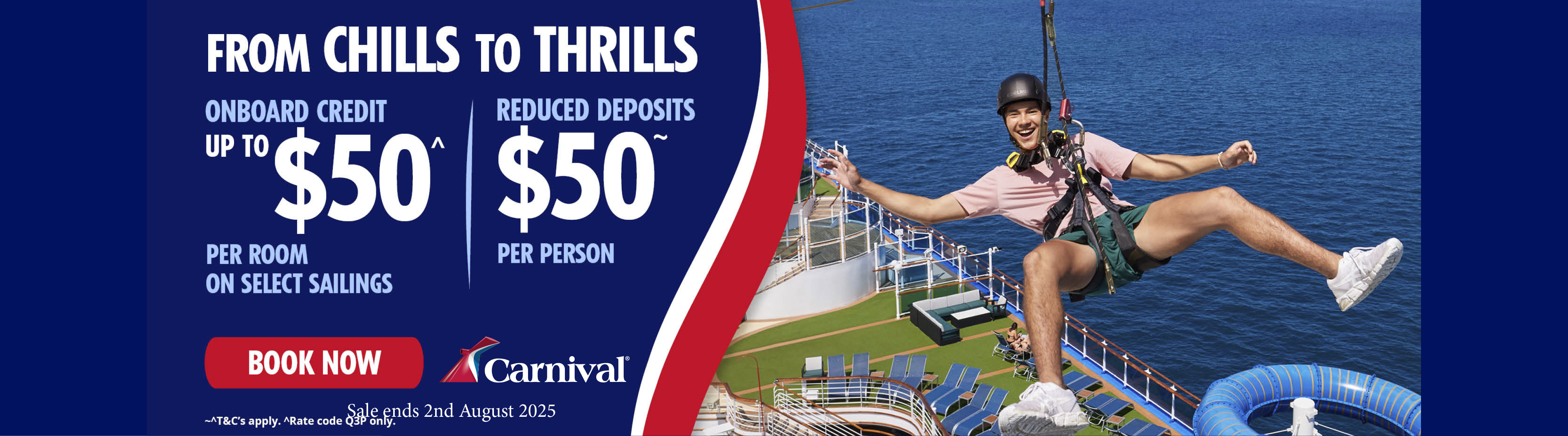 carnival-sale.jpg (4)