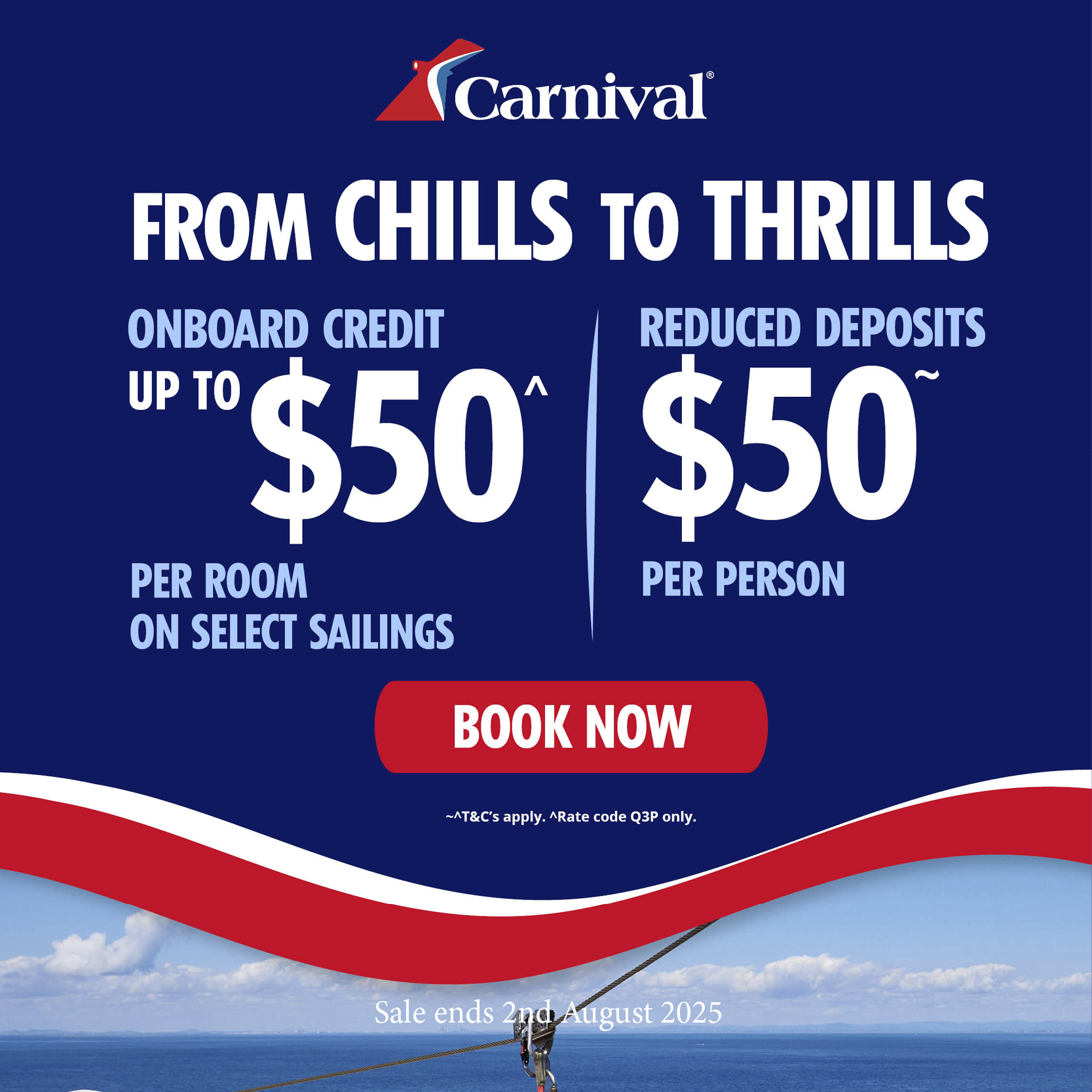 carnival-sale-thumb.jpg (4)