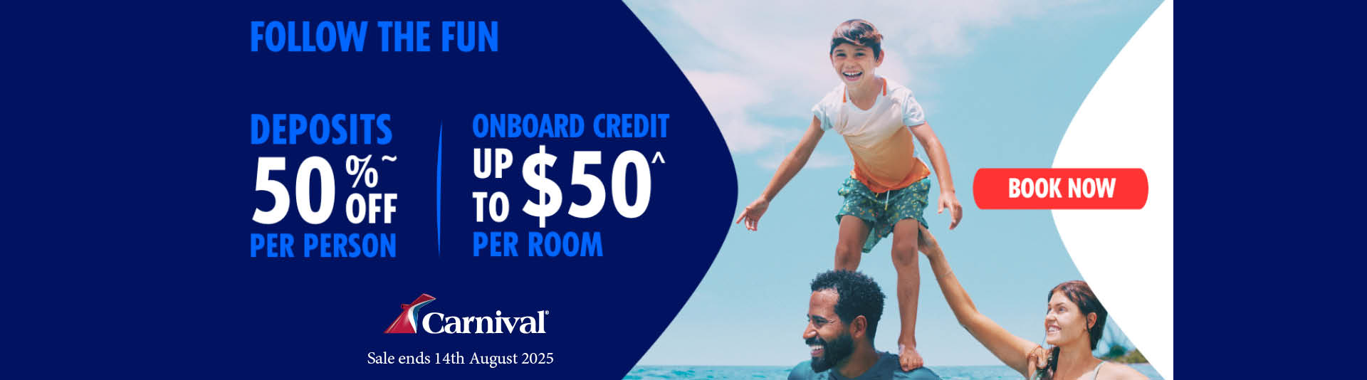 carnival-sale.jpg (8)