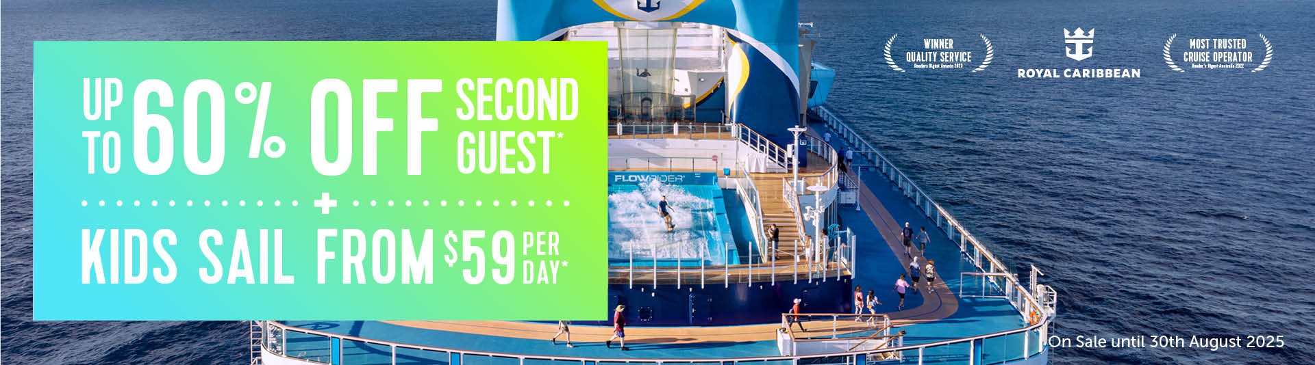 royal-caribbean-sale.jpg (4)