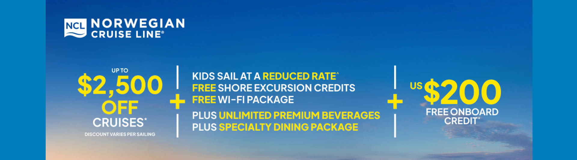 ncl-sale.jpg (5)
