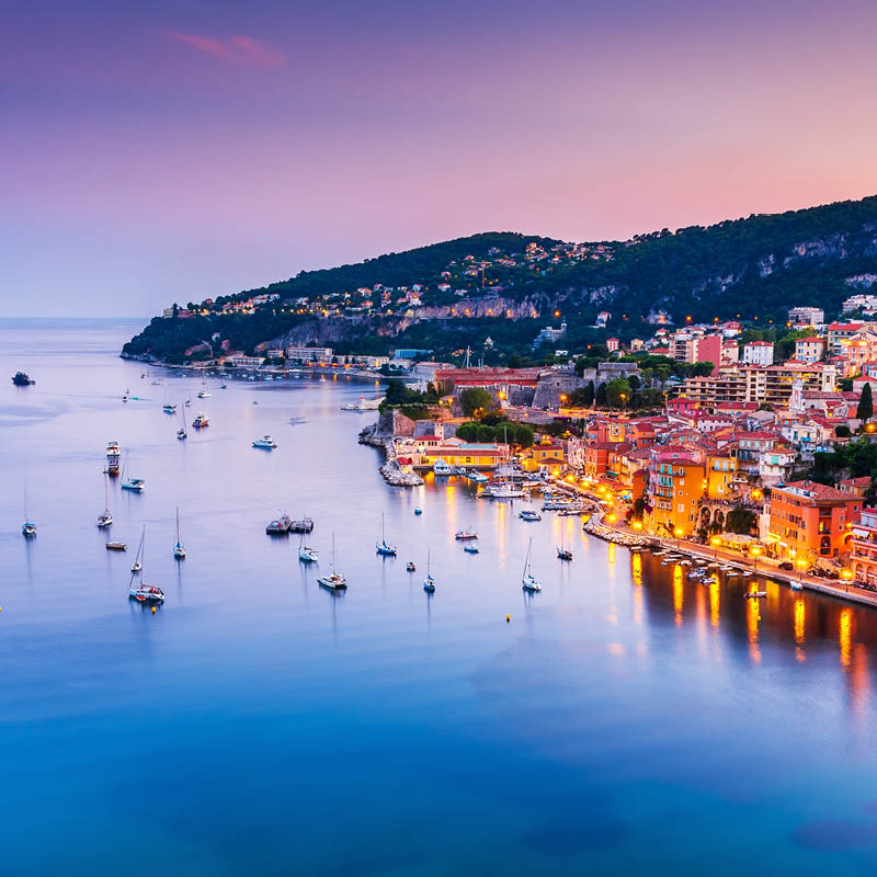 Mediterranean Solar Eclipse Expedition Voyage