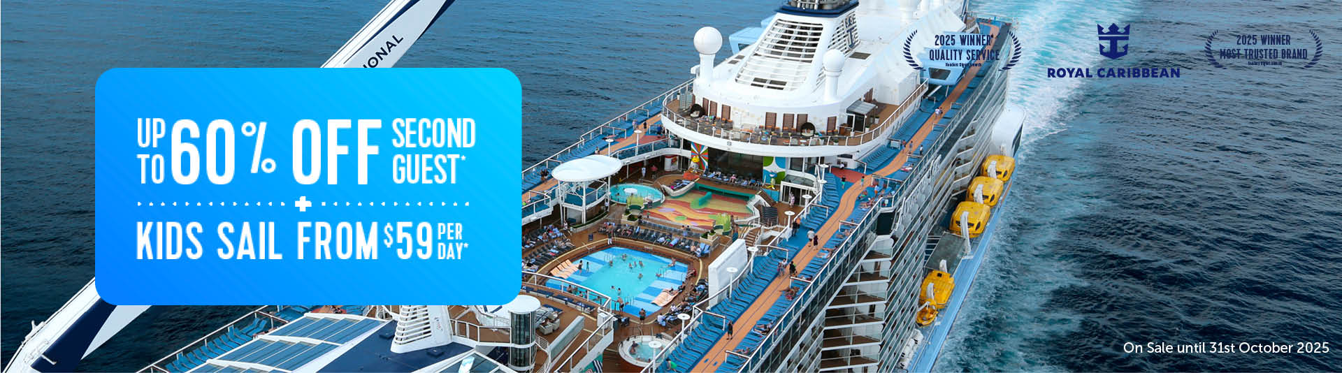 royal-caribbean-sale.jpg (2)