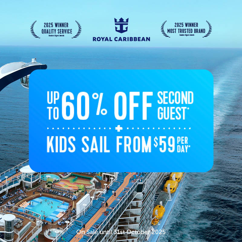 royal-caribbean-sale-thumb.jpg (3)