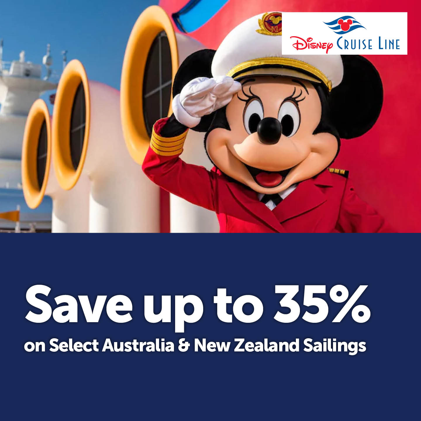 disney-sale-thumb.jpg (3)