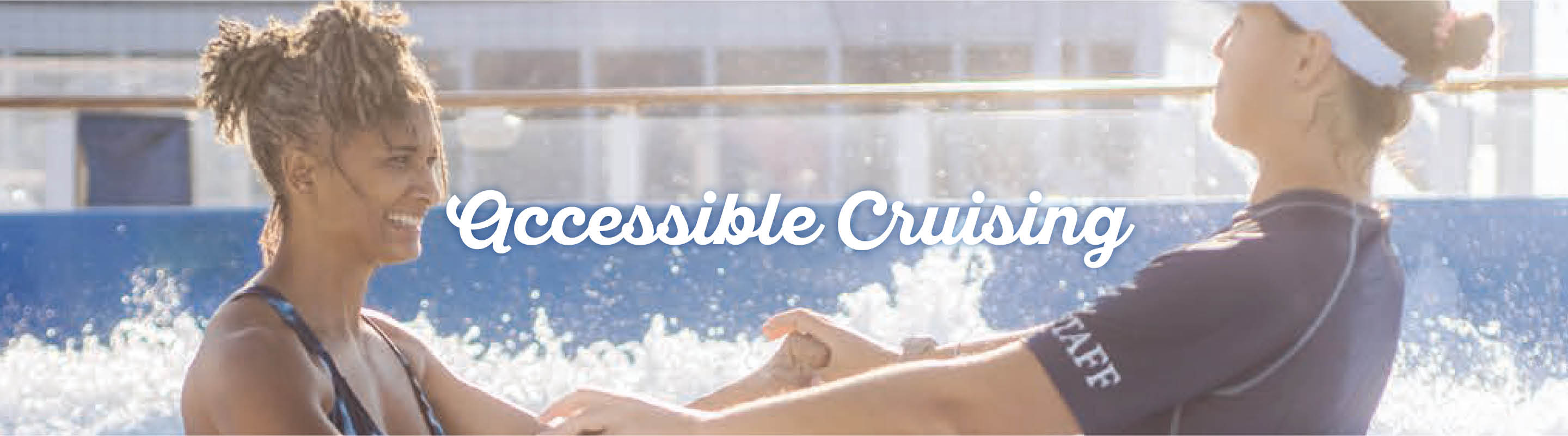 accessible-cruising.jpg
