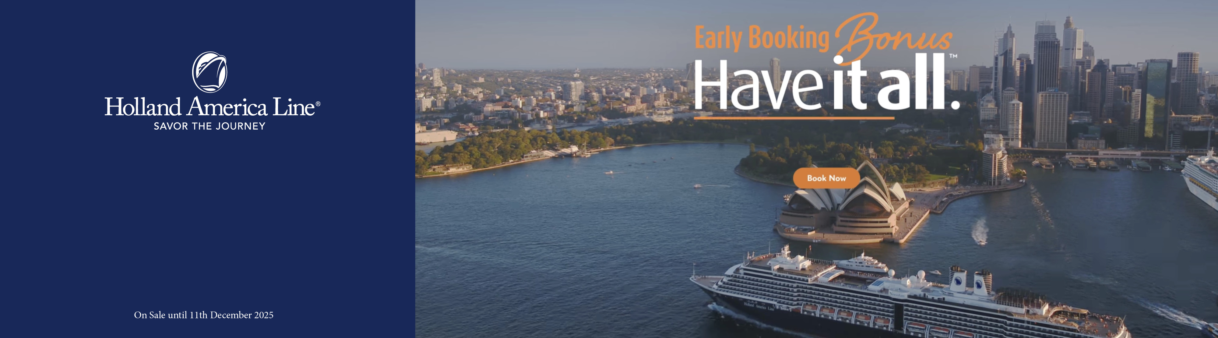 holland-america-sale.jpg (3)