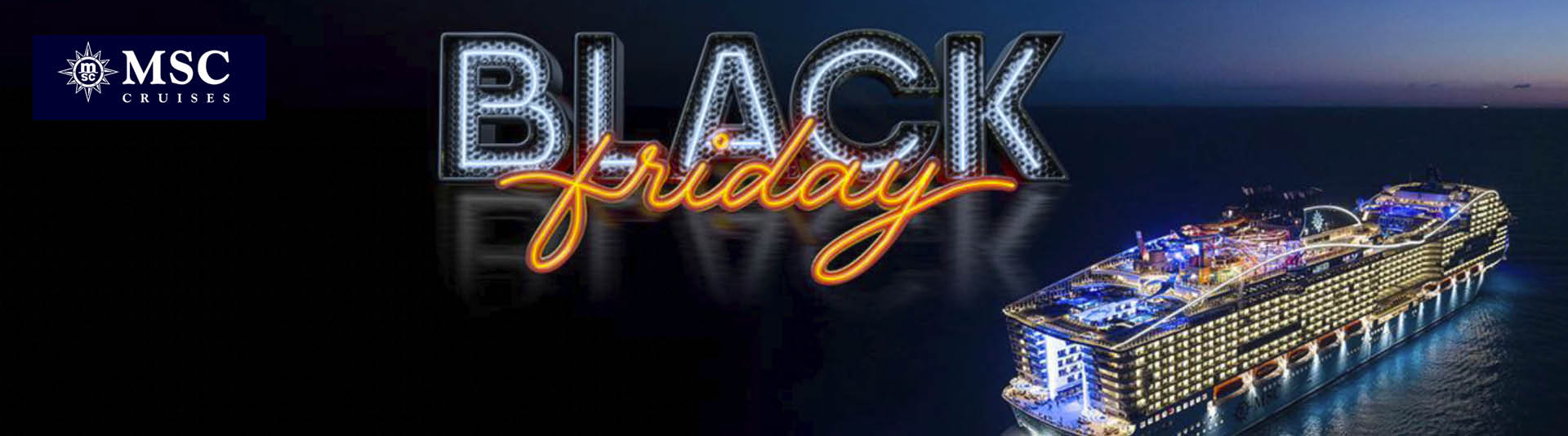 msc-black-friday-sale.jpg