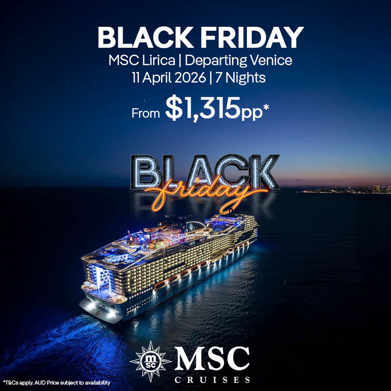 msc-black-friday-sale-thumb.jpg