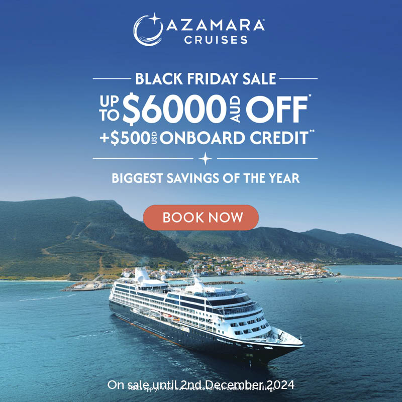 azamara-cruises-sale-thumb.jpg