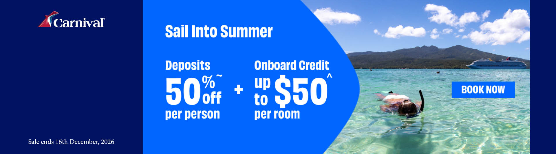 carnival-sale.jpg (9)