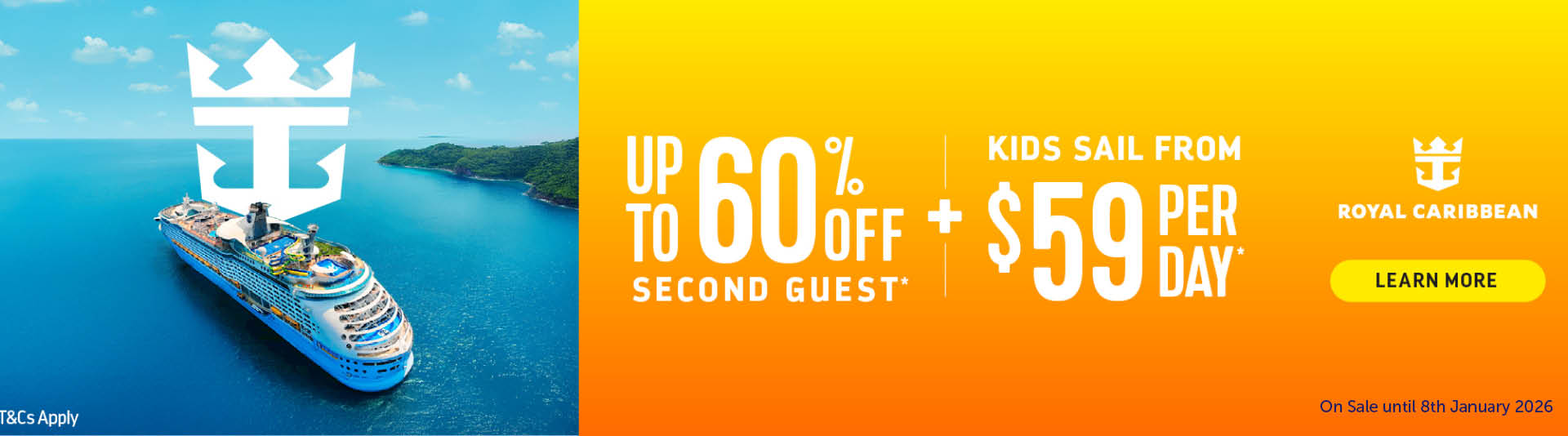 royal-caribbean-sale.jpg (9)
