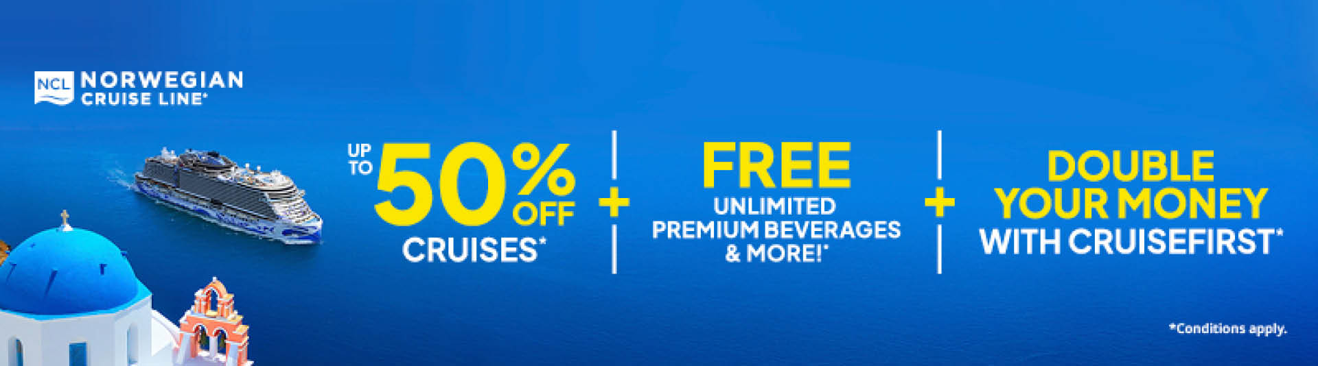 ncl-sale.jpg (5)