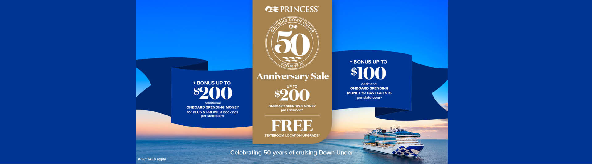 princess-sale.jpg (1)