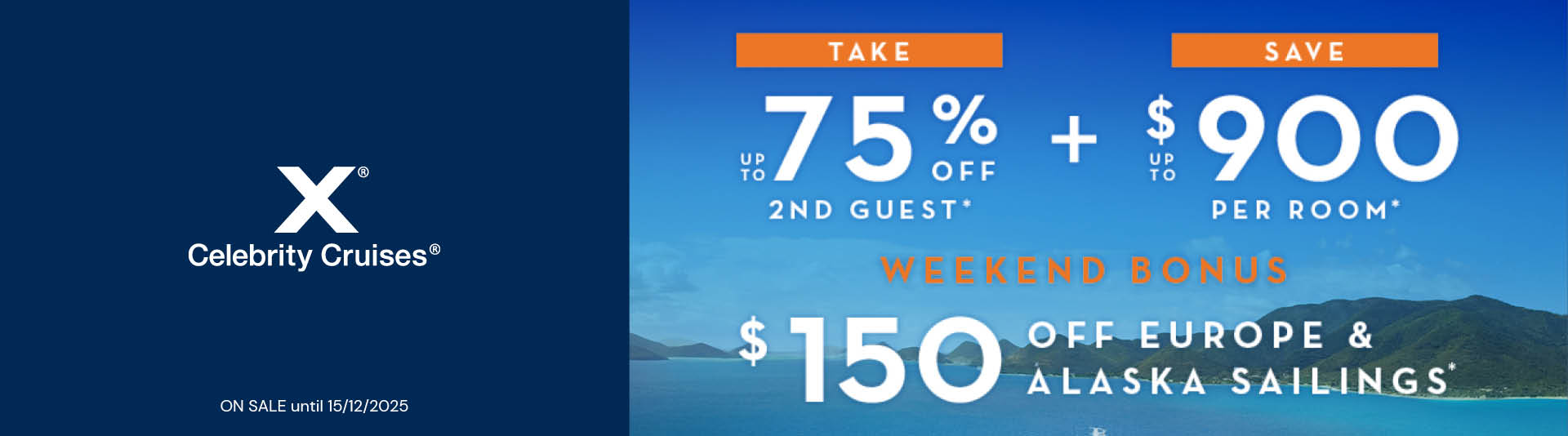 celebrity-sale.jpg (12)