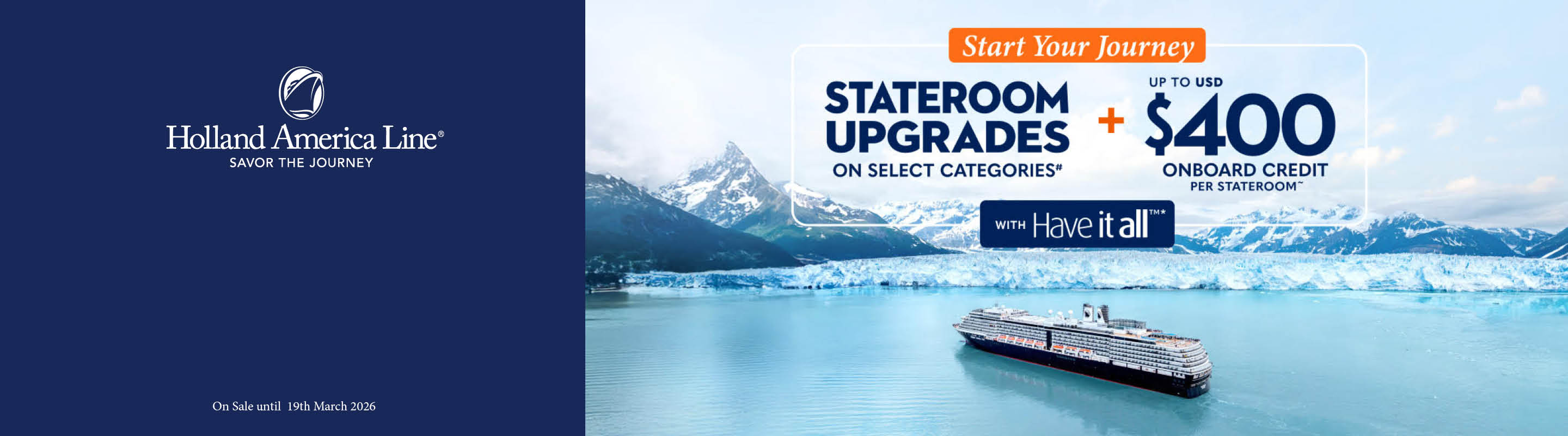 holland-america-sale.jpg (6)