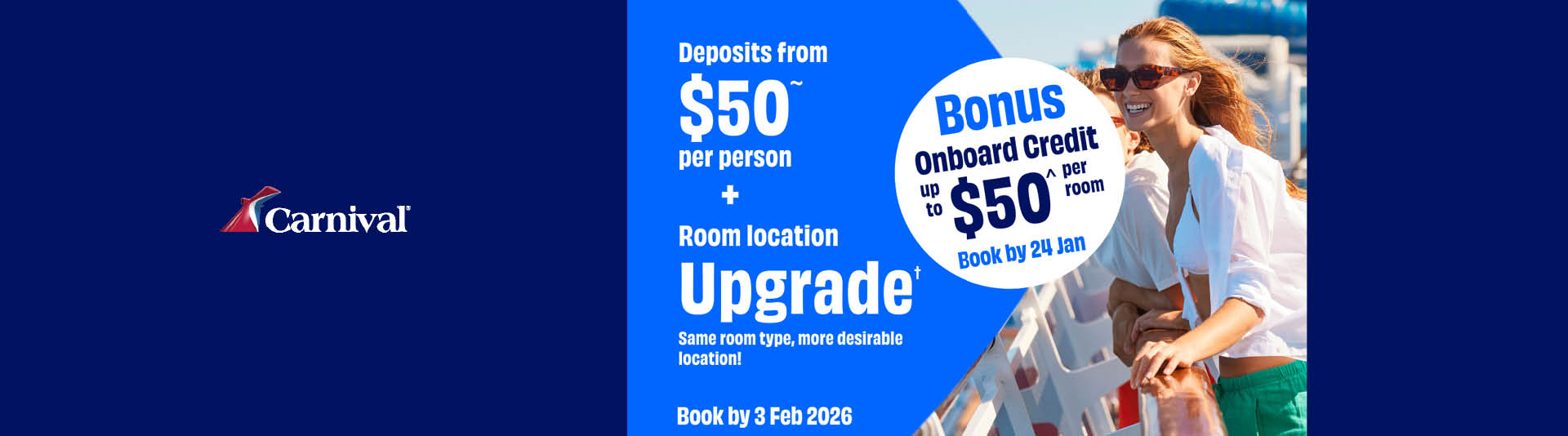 carnival-sale.jpg (15)