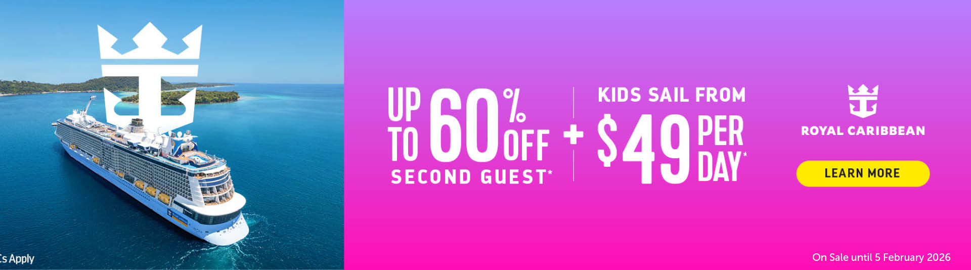 royal-caribbean-sale.jpg (13)