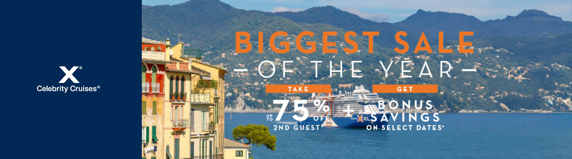 celebrity-sale.jpg (16)