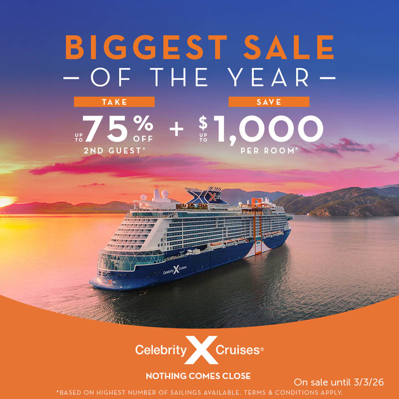 celebrity-sale-thumb.jpg (17)