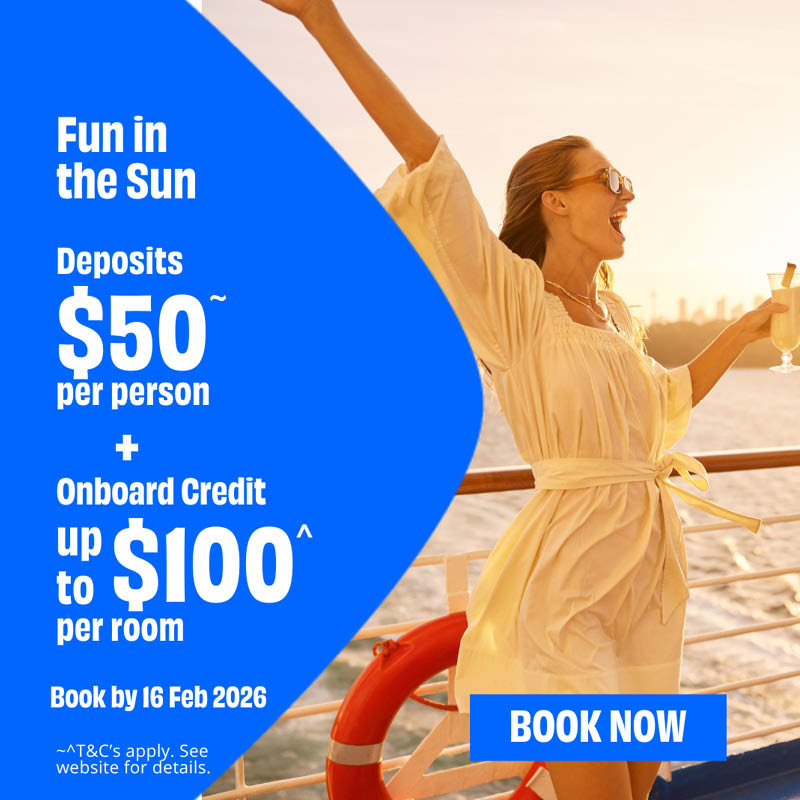 carnival-sale-thumb.jpg (17)