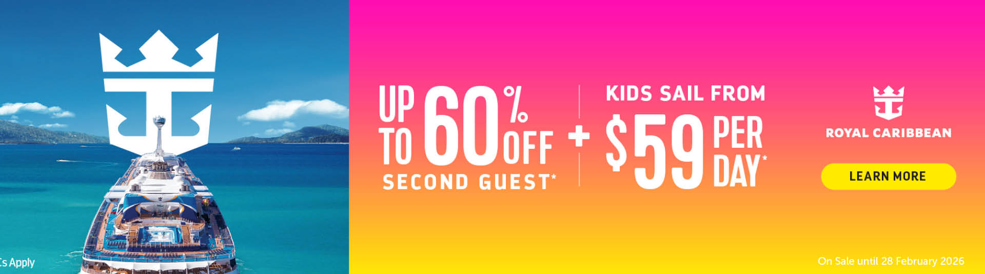 royal-caribbean-sale.jpg (14)