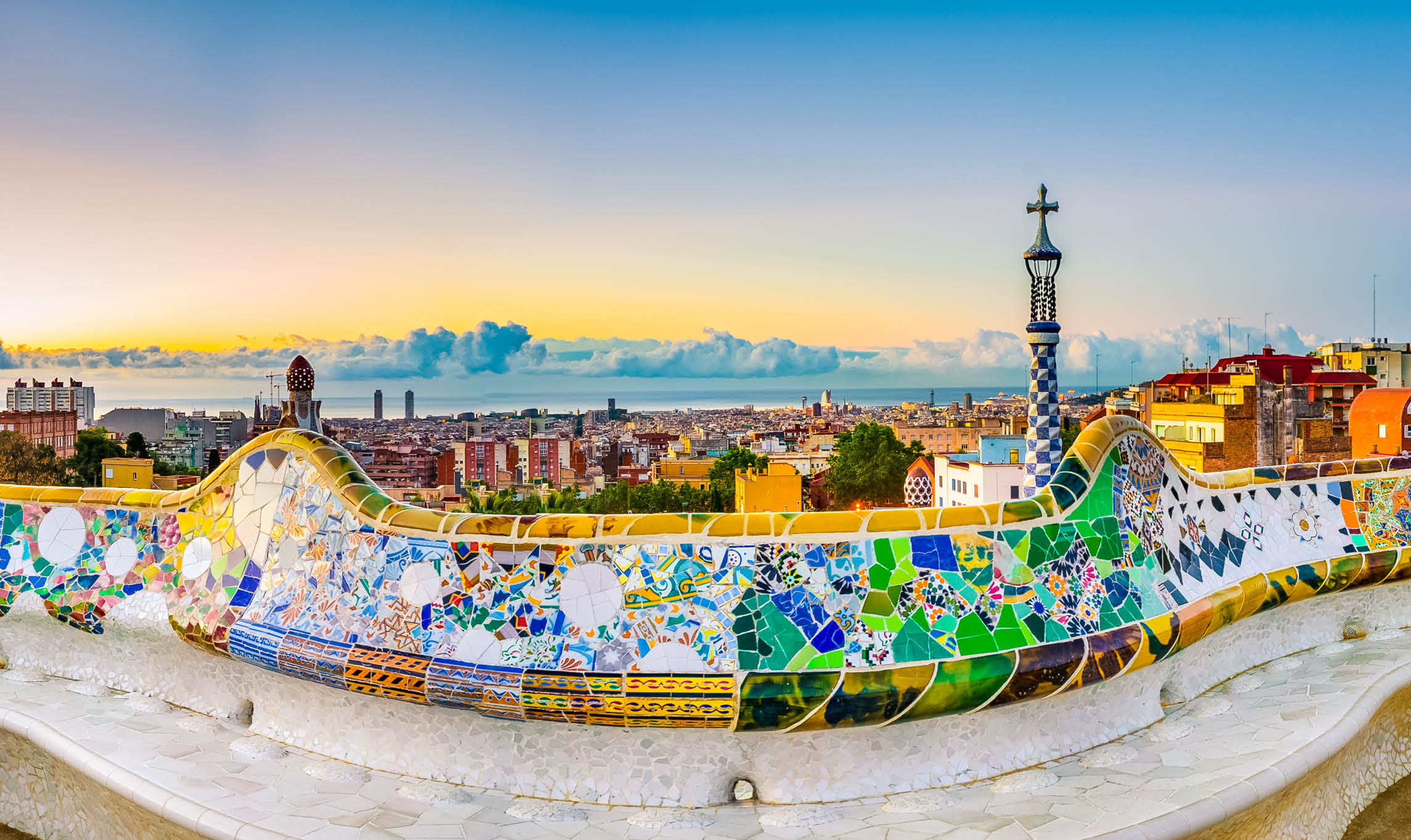 Mediterranean Solar Eclipse Expedition Voyage