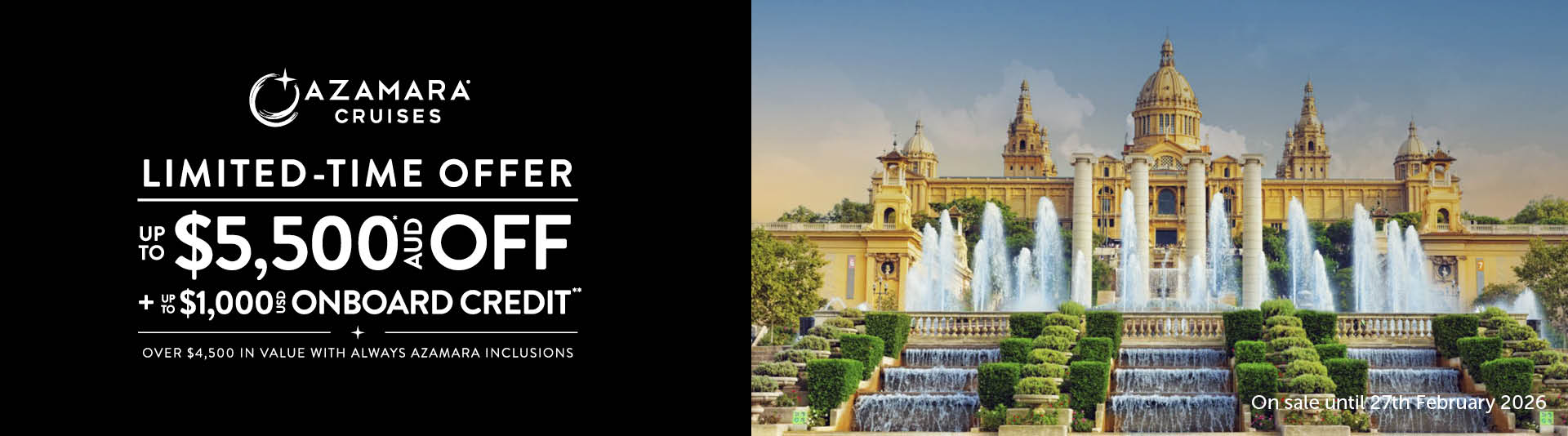 azamara-sale.jpg