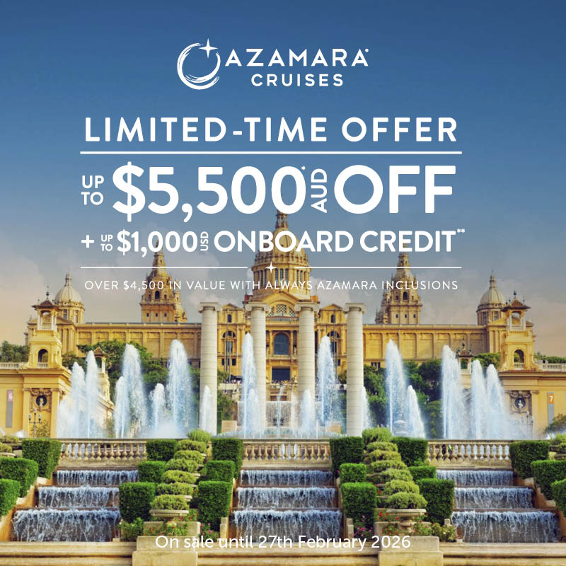 azamara-sale-thumb.jpg