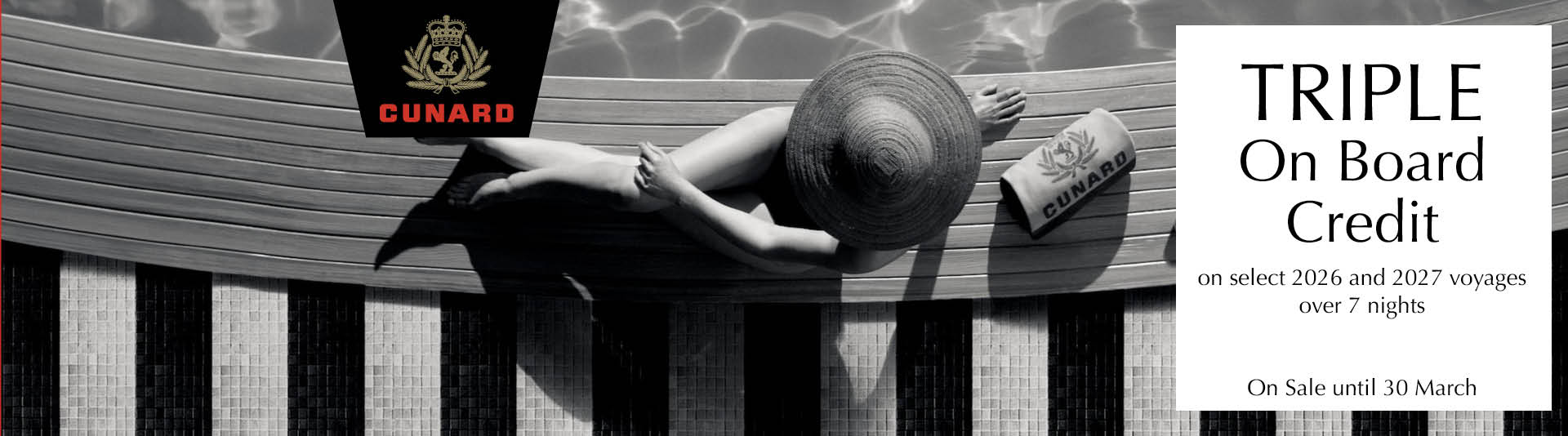 cuunard-sale.jpg
