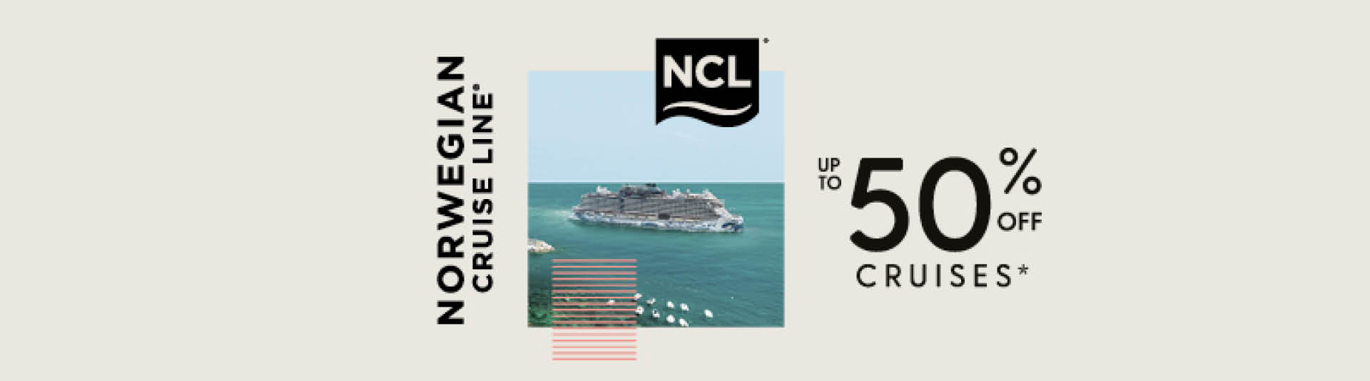 ncl-sale.jpg