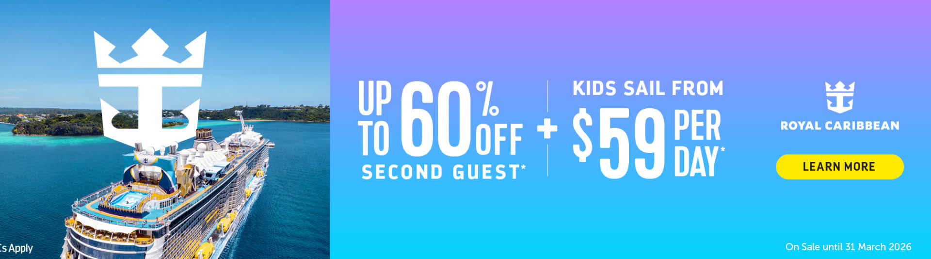 royal-caribbean-sale.jpg