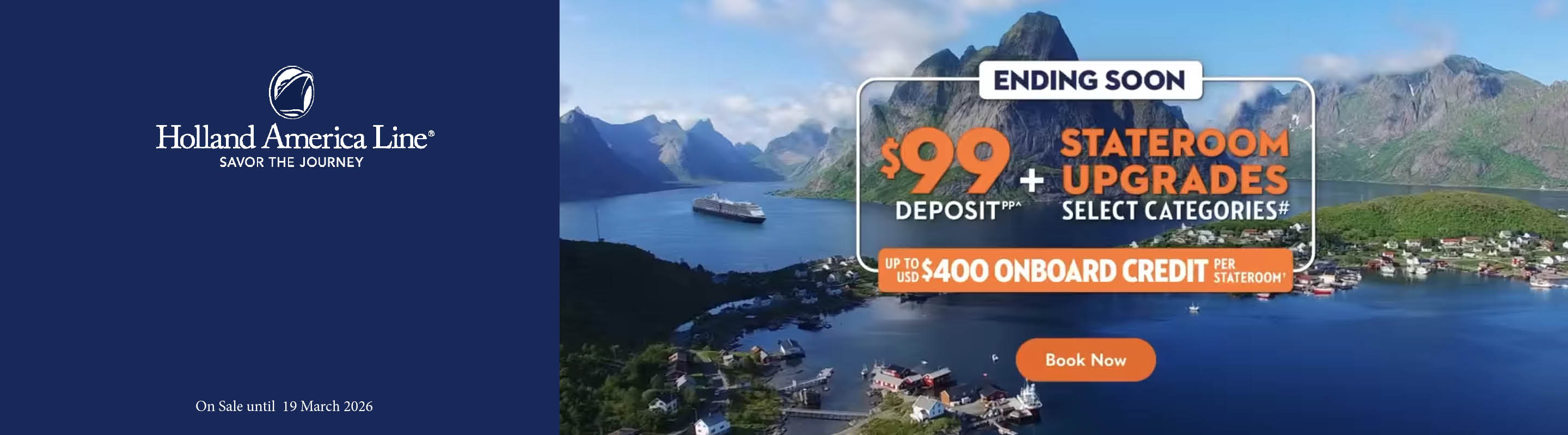 holland-america-sale.jpg (1)