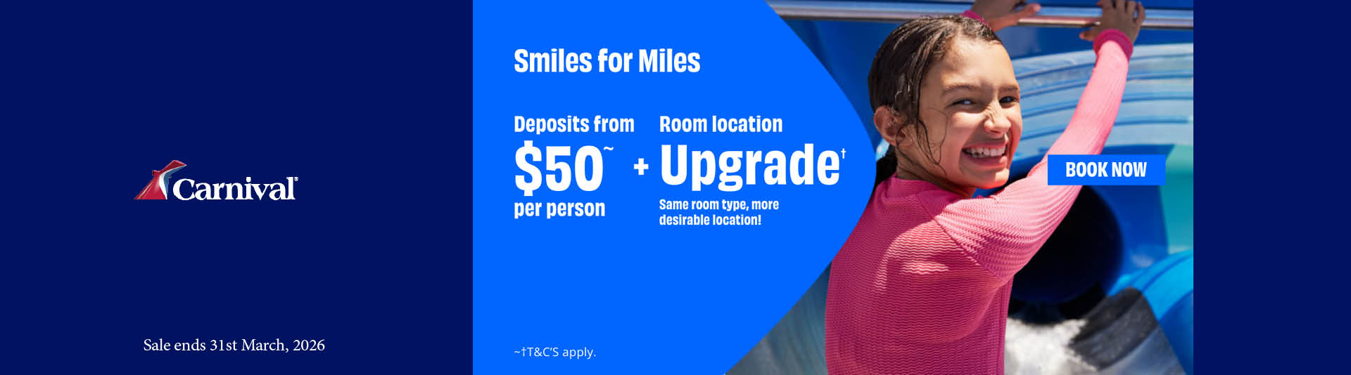 carnival-sale.jpg (3)