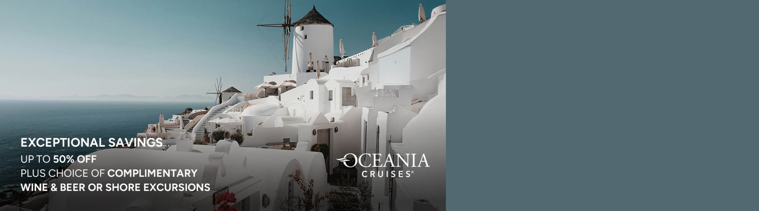 oceania-sale.jpg