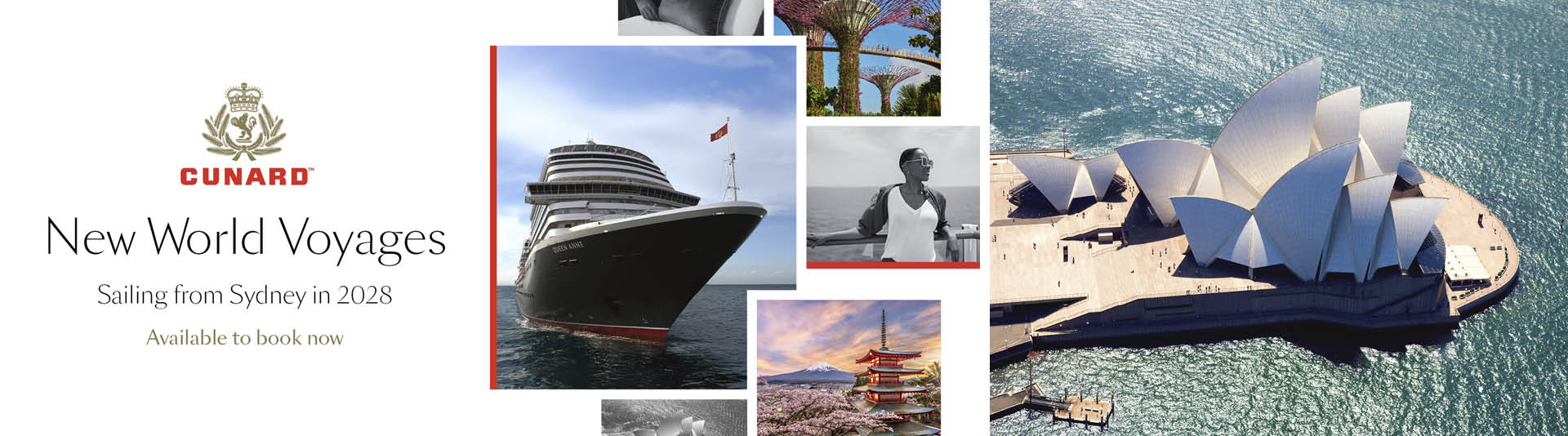 cunard-2027-2028.jpg