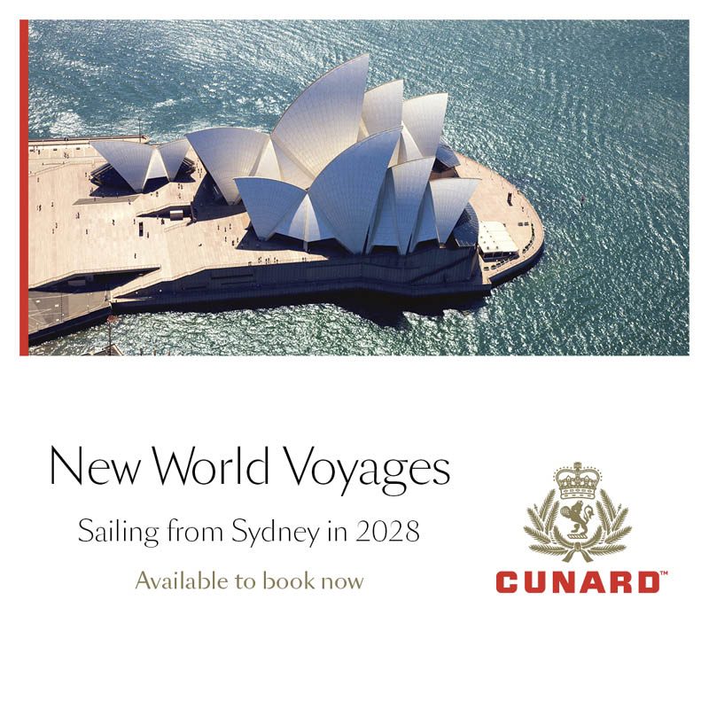 cunard-2027-2028-thumb.jpg