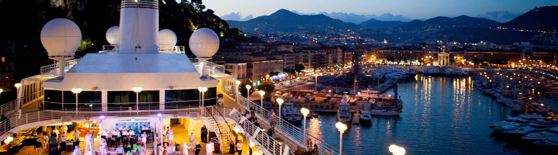 azamara-cruises.jpg
