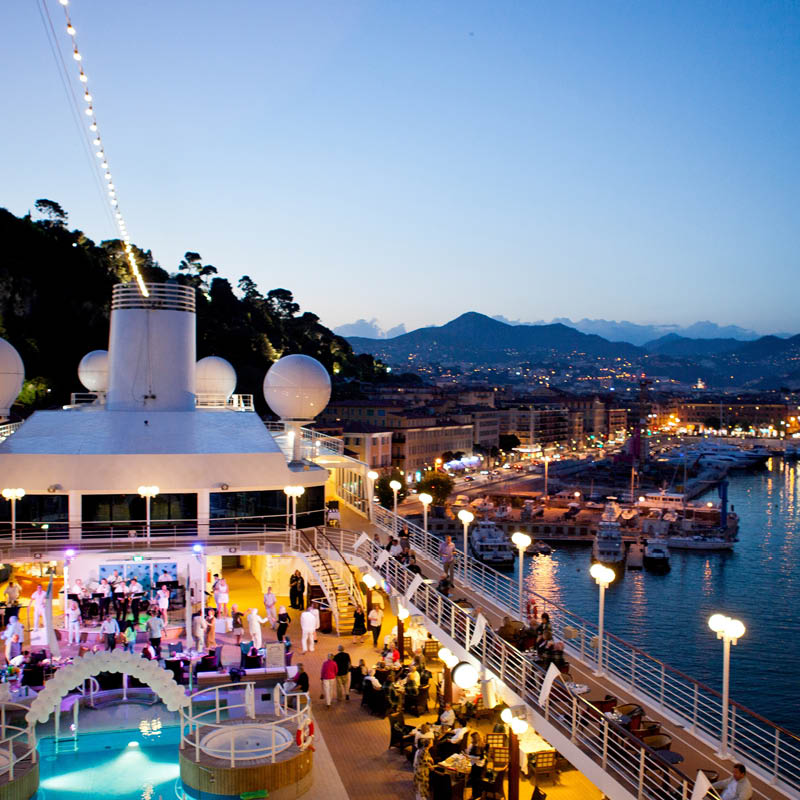 azamara-cruises-thumb.jpg