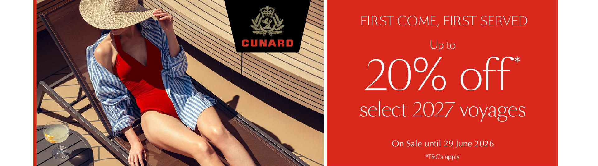 cunard-sale.jpg