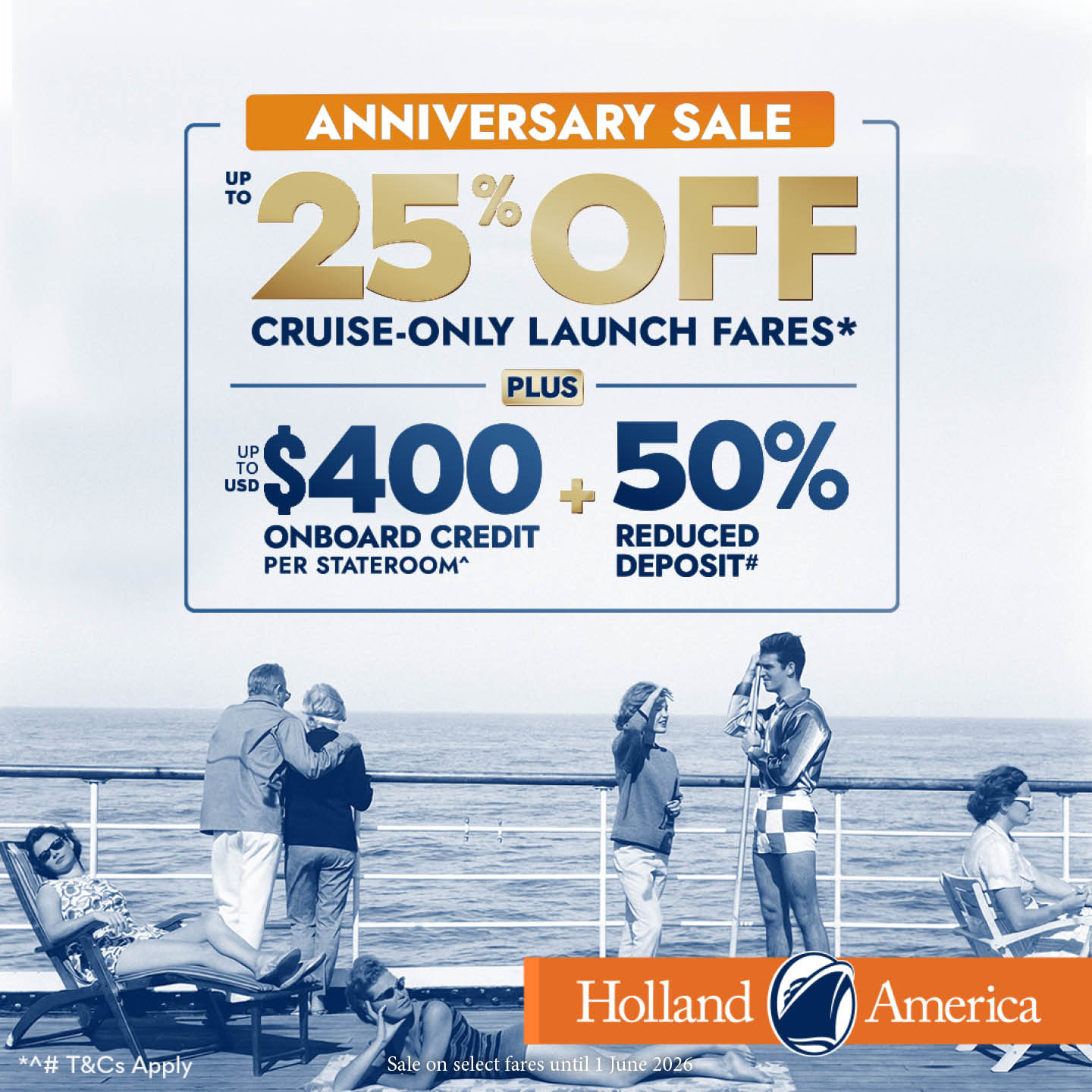 holland-america-sale-thumb.jpg