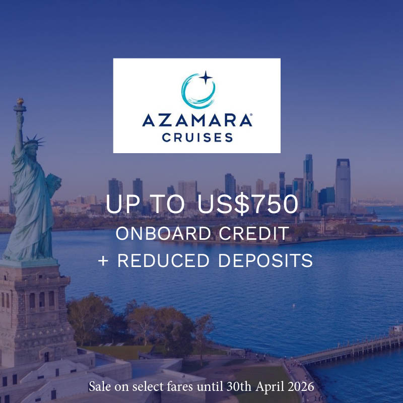 azamara-sale-thumb.jpg (2)